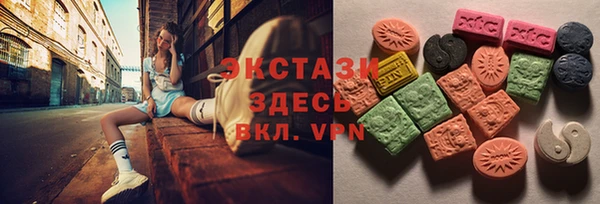 МДПВ Хадыженск