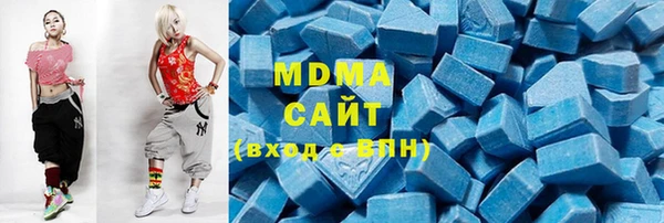 каннабис Чегем