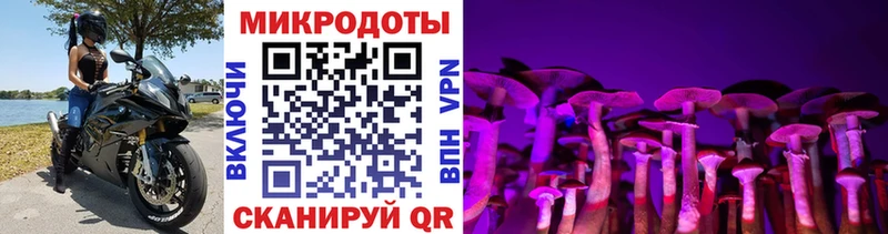 Купить закладки  Пыть-Ях  Псилоцибиновые грибы прущие грибы 